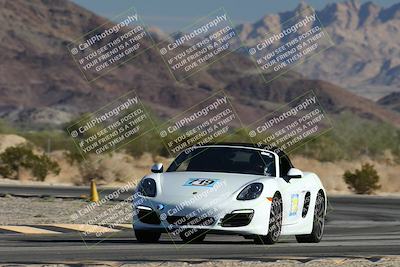 media/Oct-19-2025-PCA San Diego (Sun) [[b7baa86645]]/4-Yellow Group/Session 1 Turn 5/